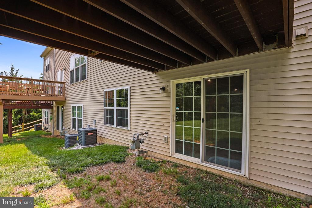 2234 LIVE OAK LANE Unit: 2234