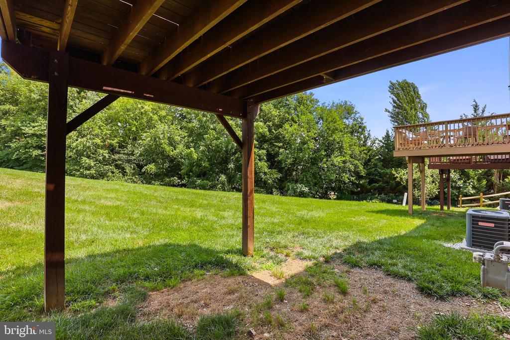 2234 LIVE OAK LANE Unit: 2234
