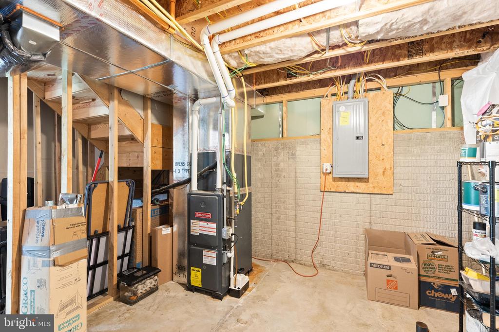 2234 LIVE OAK LANE Unit: 2234