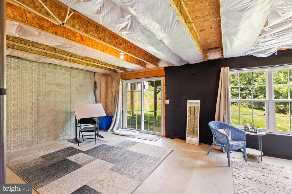 2234 LIVE OAK LANE Unit: 2234