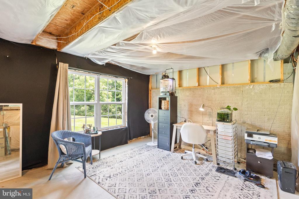 2234 LIVE OAK LANE Unit: 2234