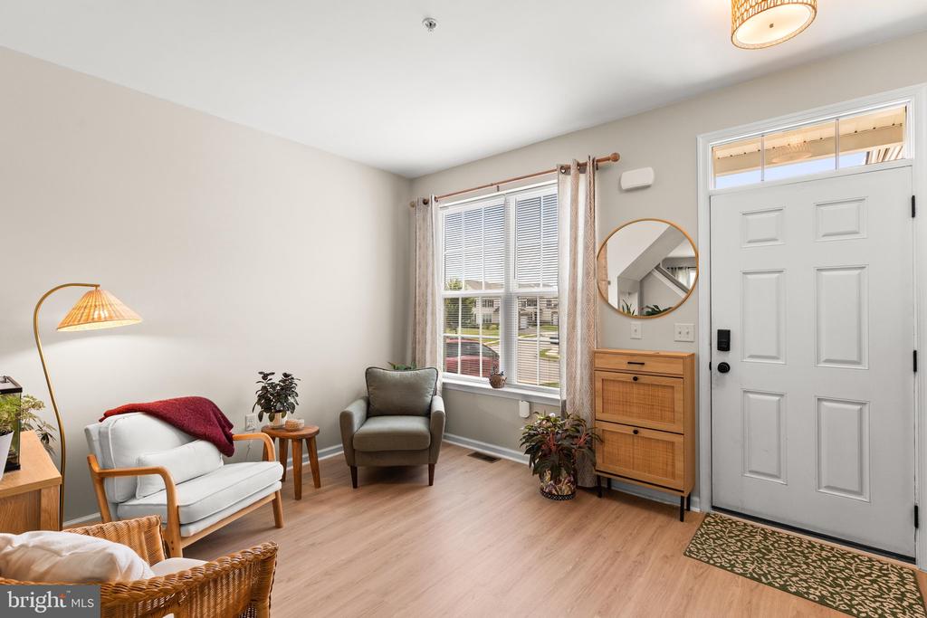 2234 LIVE OAK LANE Unit: 2234