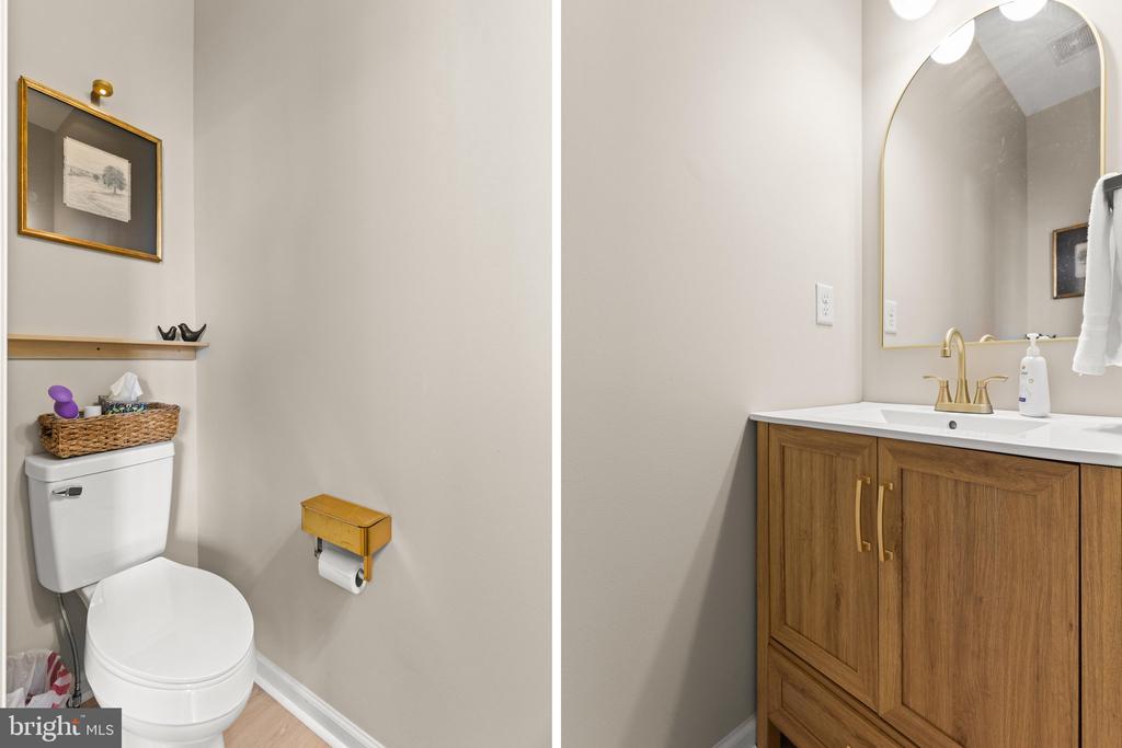 2234 LIVE OAK LANE Unit: 2234