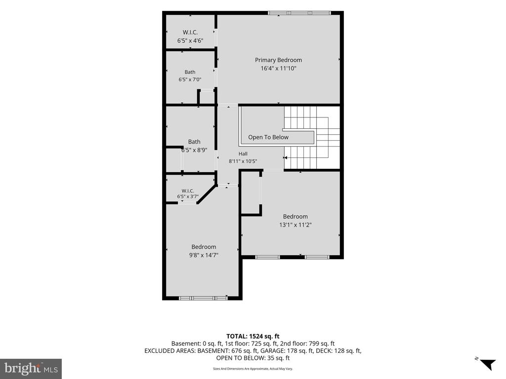 2234 LIVE OAK LANE Unit: 2234