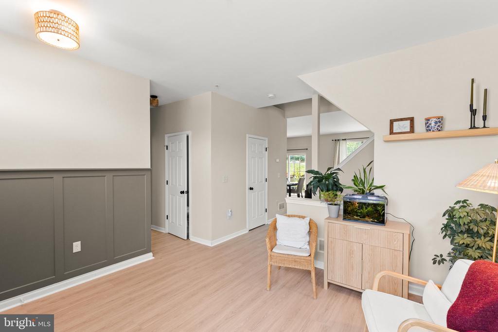 2234 LIVE OAK LANE Unit: 2234
