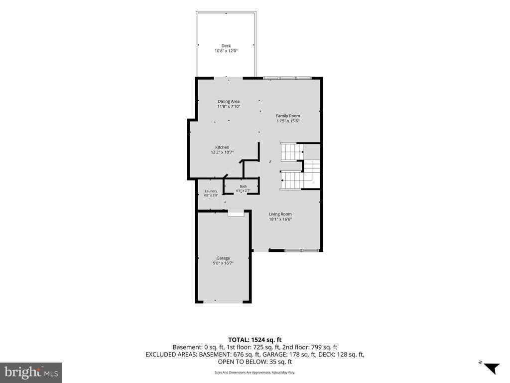 2234 LIVE OAK LANE Unit: 2234