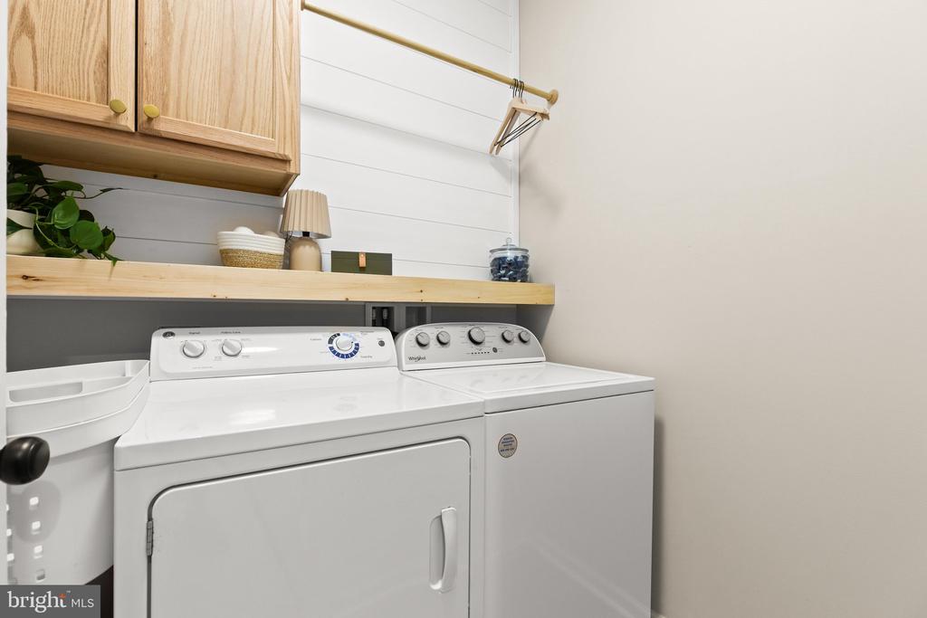 2234 LIVE OAK LANE Unit: 2234