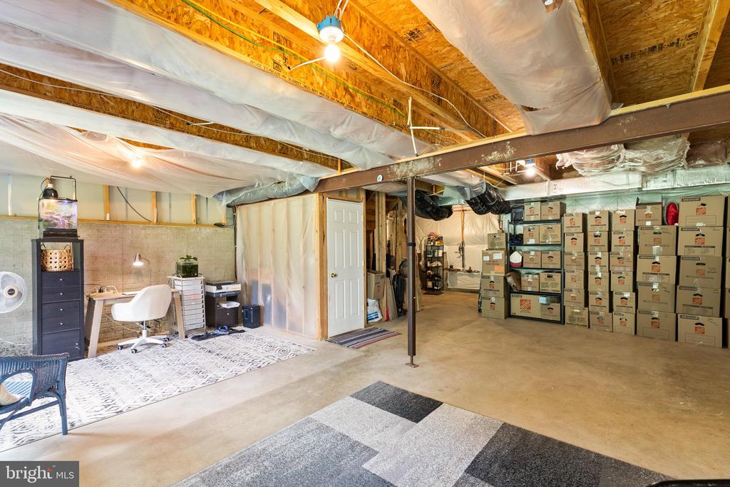 2234 LIVE OAK LANE Unit: 2234