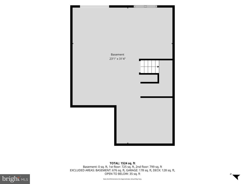 2234 LIVE OAK LANE Unit: 2234