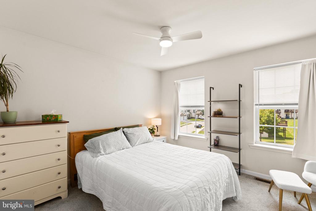 2234 LIVE OAK LANE Unit: 2234