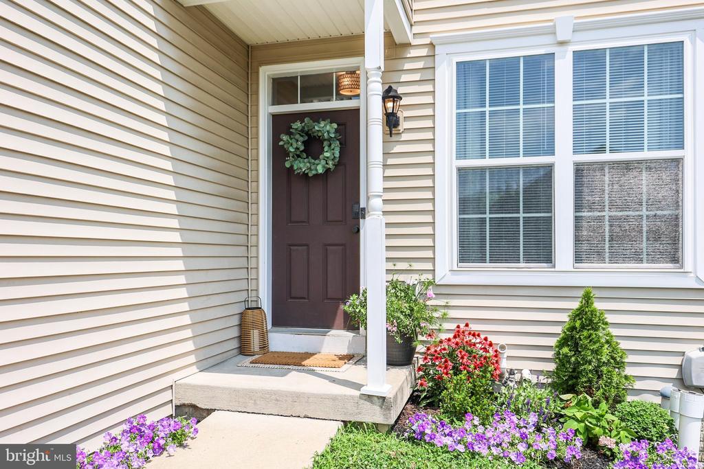 2234 LIVE OAK LANE Unit: 2234
