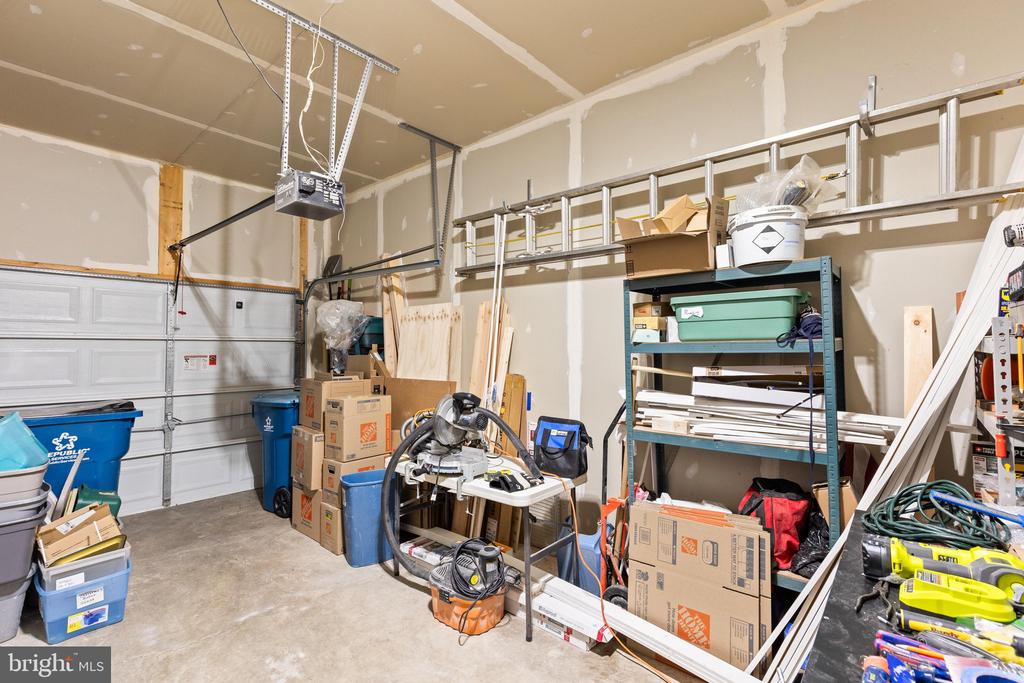 2234 LIVE OAK LANE Unit: 2234