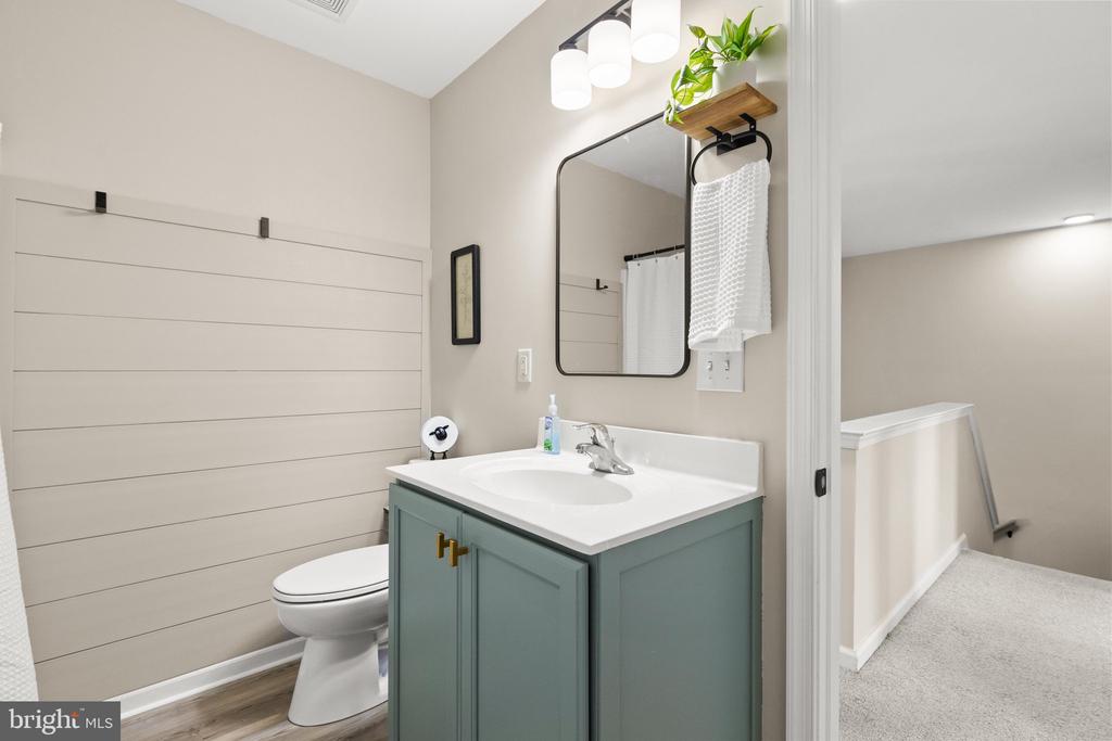 2234 LIVE OAK LANE Unit: 2234