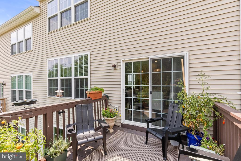 2234 LIVE OAK LANE Unit: 2234