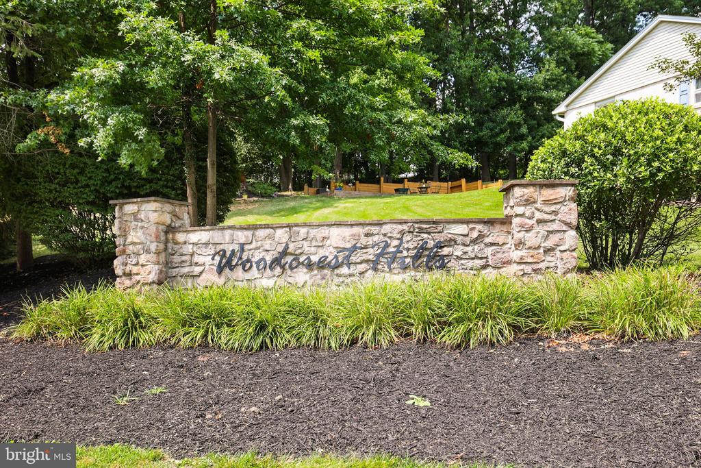 2234 LIVE OAK LANE Unit: 2234