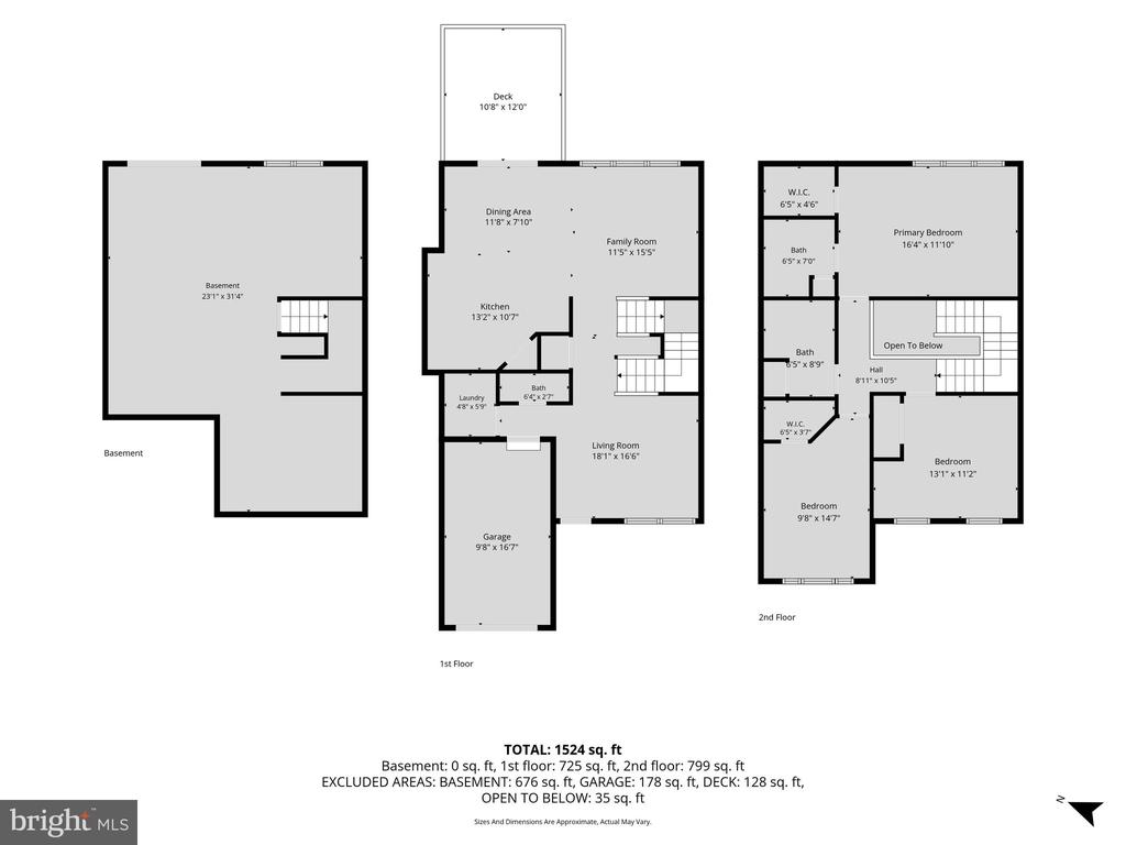 2234 LIVE OAK LANE Unit: 2234