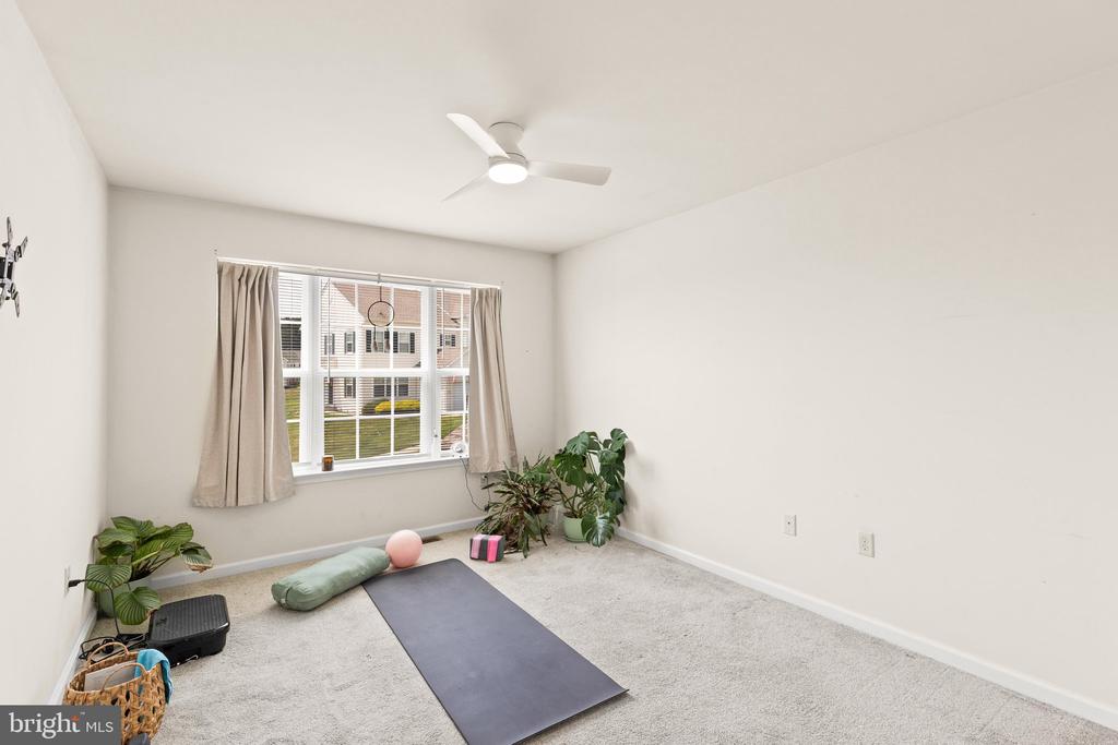 2234 LIVE OAK LANE Unit: 2234