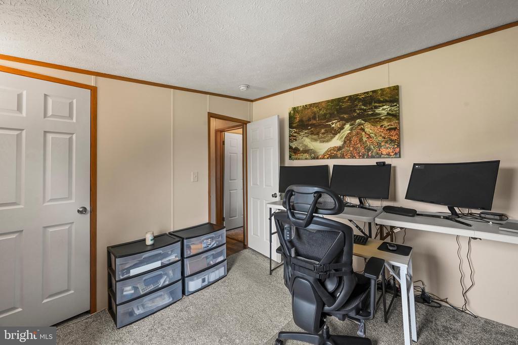 701 CASSEL ROAD Unit: LOT #67