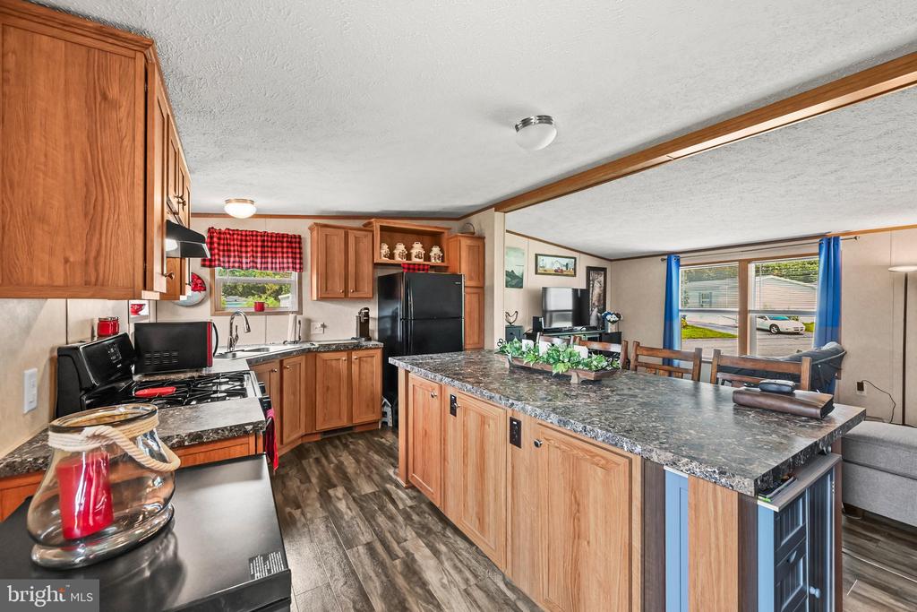 701 CASSEL ROAD Unit: LOT #67