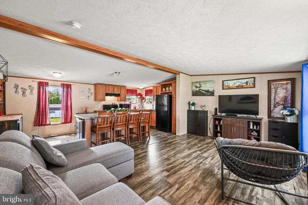 701 CASSEL ROAD Unit: LOT #67