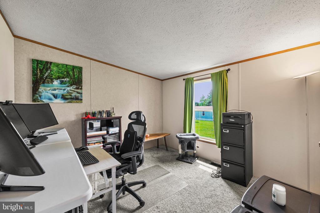701 CASSEL ROAD Unit: LOT #67
