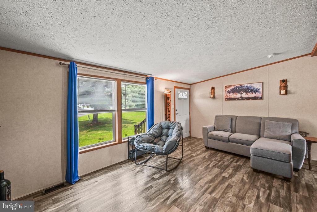 701 CASSEL ROAD Unit: LOT #67