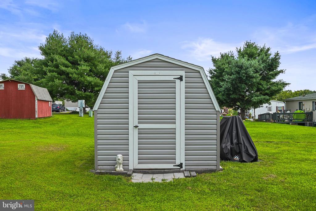701 CASSEL ROAD Unit: LOT #67