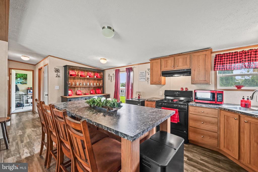 701 CASSEL ROAD Unit: LOT #67