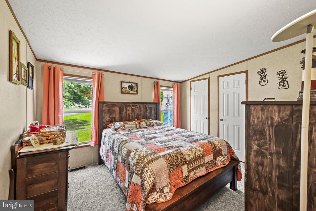 701 CASSEL ROAD Unit: LOT #67