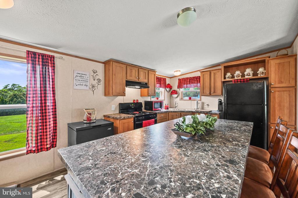 701 CASSEL ROAD Unit: LOT #67