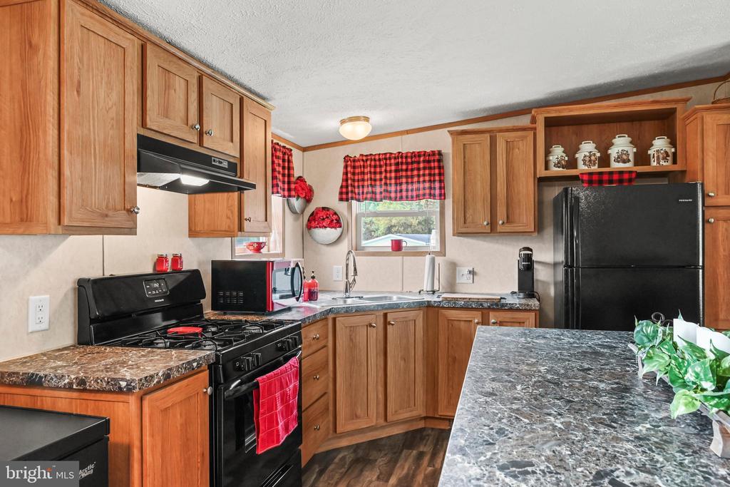 701 CASSEL ROAD Unit: LOT #67