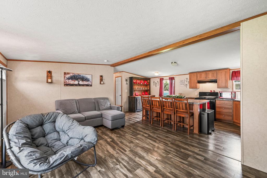 701 CASSEL ROAD Unit: LOT #67