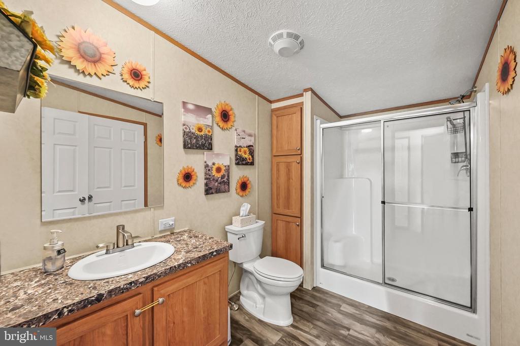 701 CASSEL ROAD Unit: LOT #67