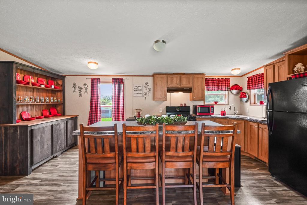 701 CASSEL ROAD Unit: LOT #67