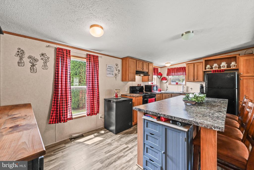 701 CASSEL ROAD Unit: LOT #67