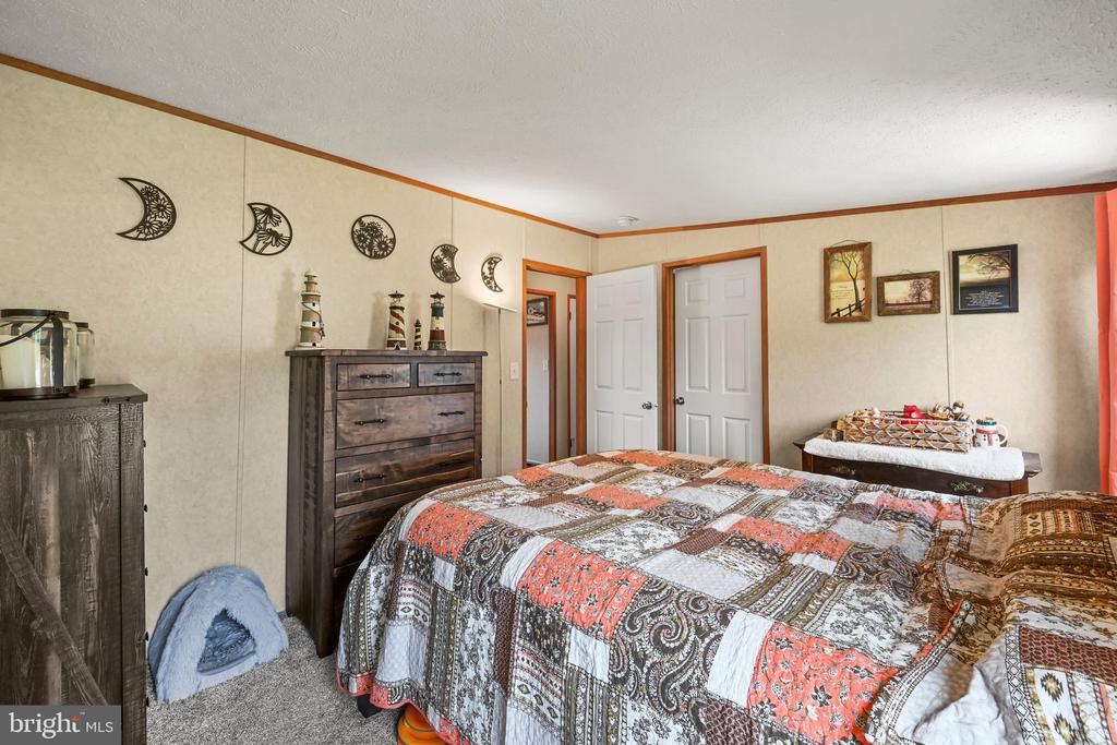 701 CASSEL ROAD Unit: LOT #67