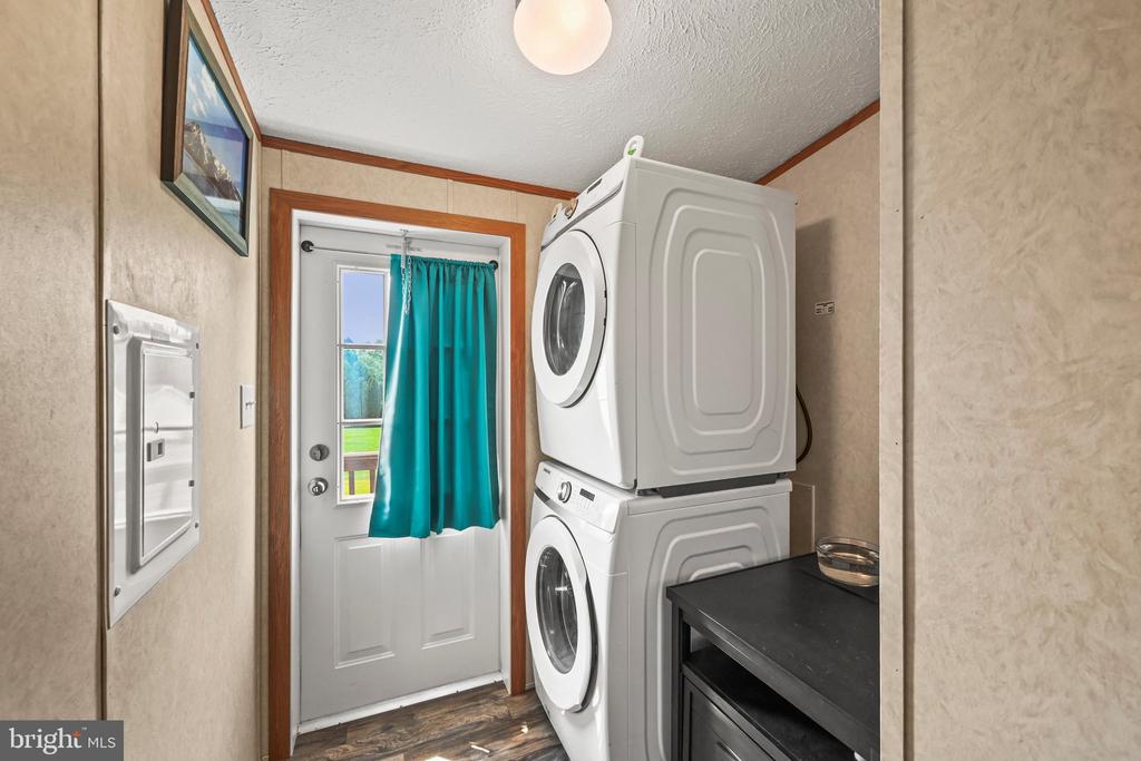 701 CASSEL ROAD Unit: LOT #67