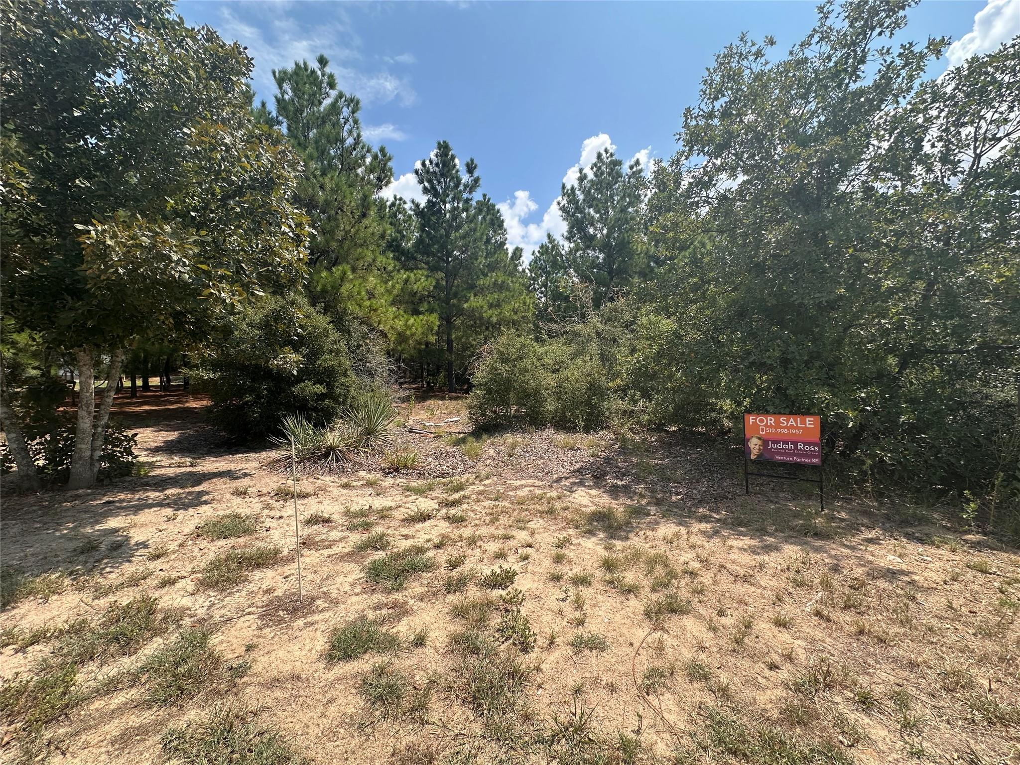 LOT 42 Hereford LN
