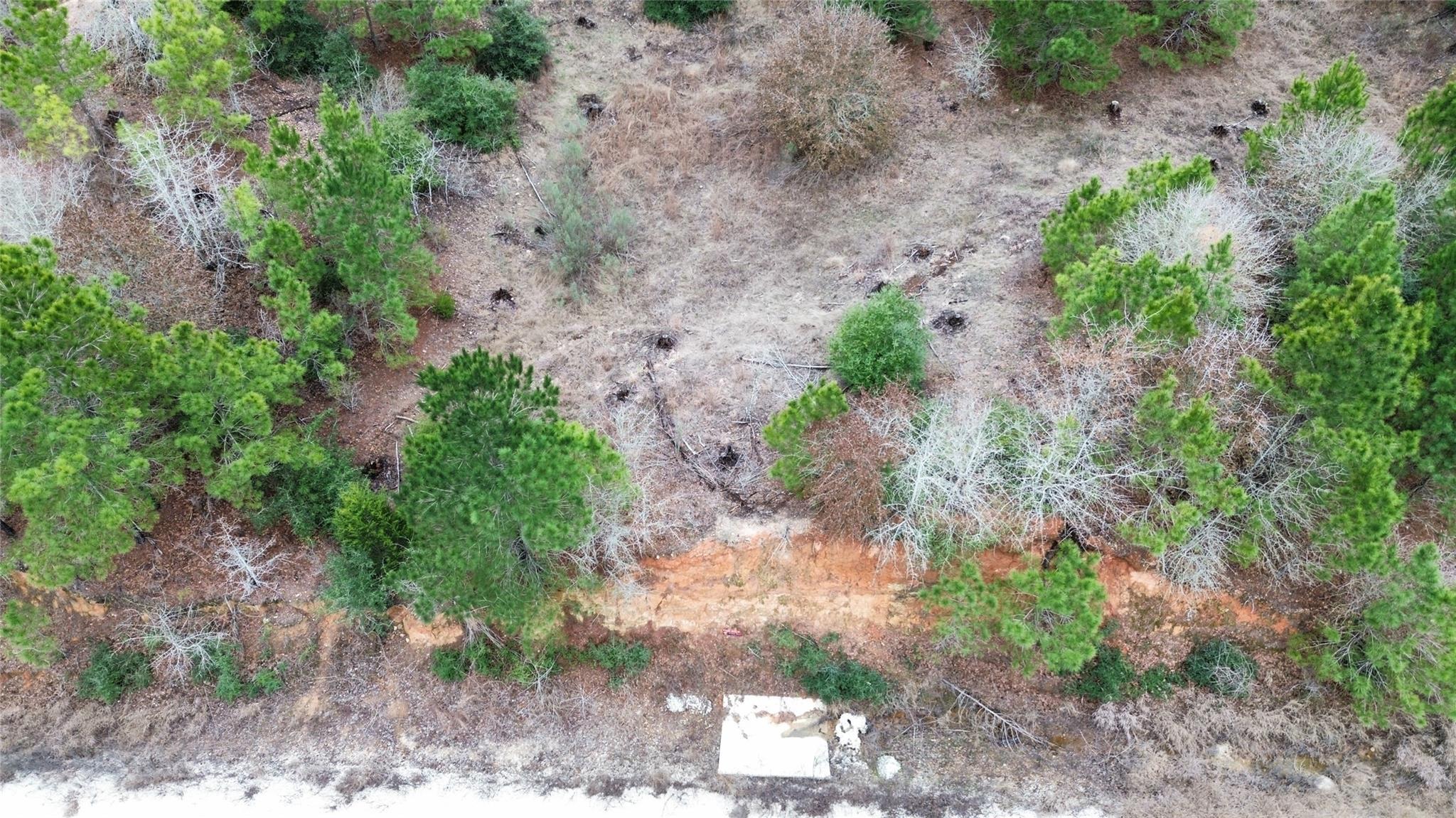 LOT 171 / R32192 Keo Kea CT