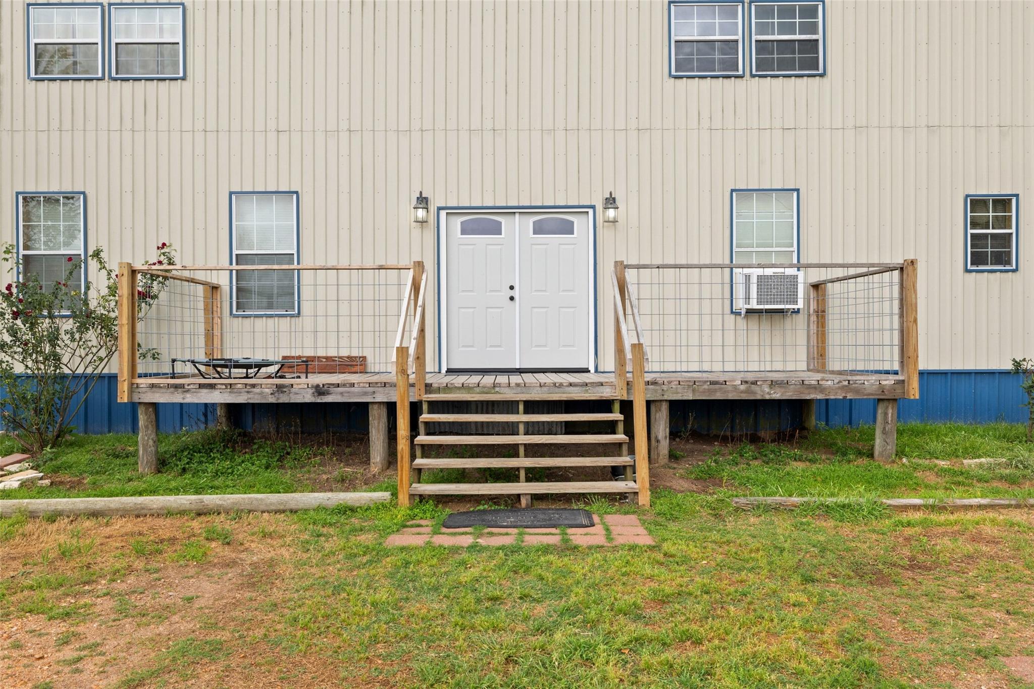 3210 County Road 226