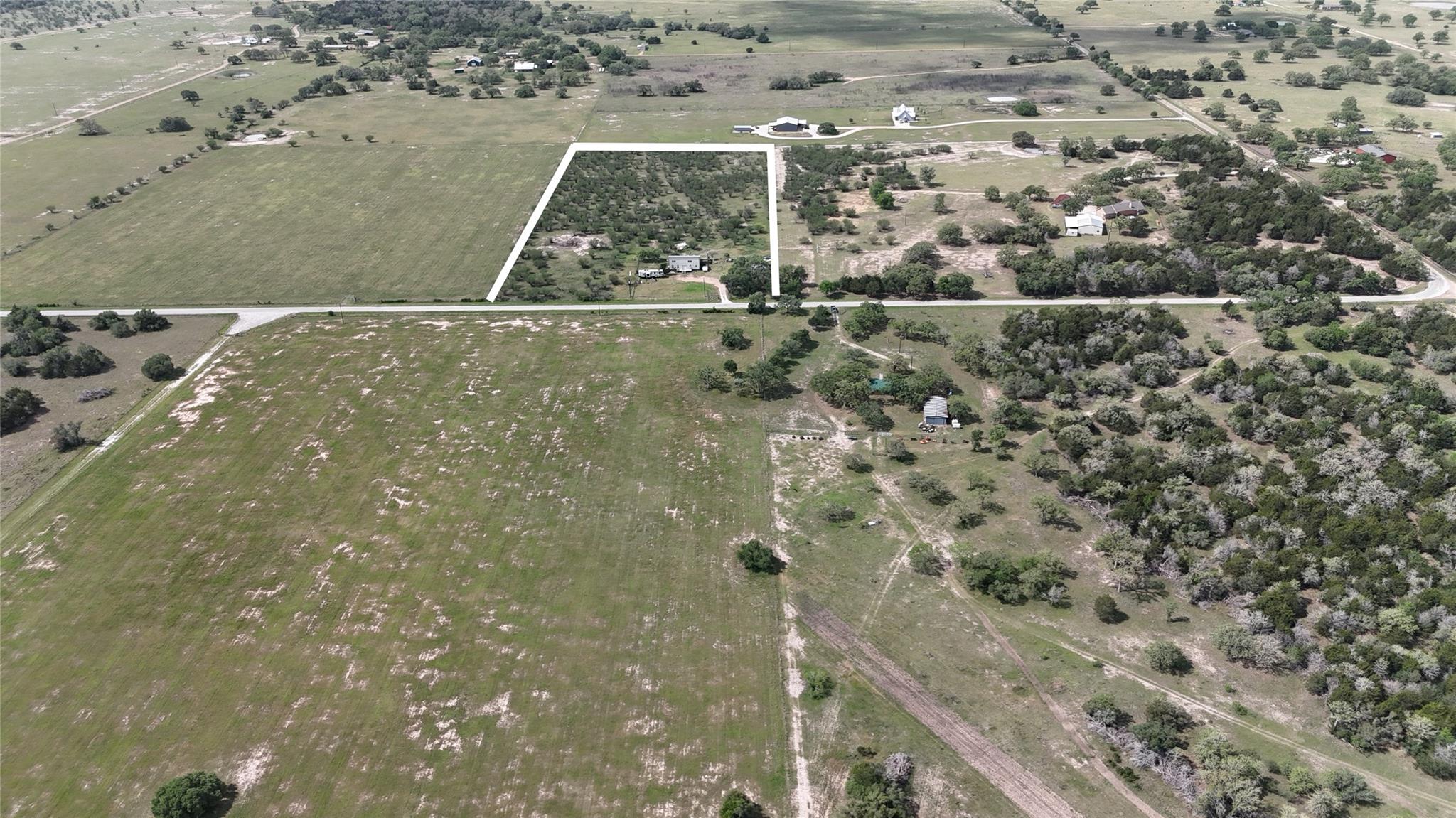 3210 County Road 226