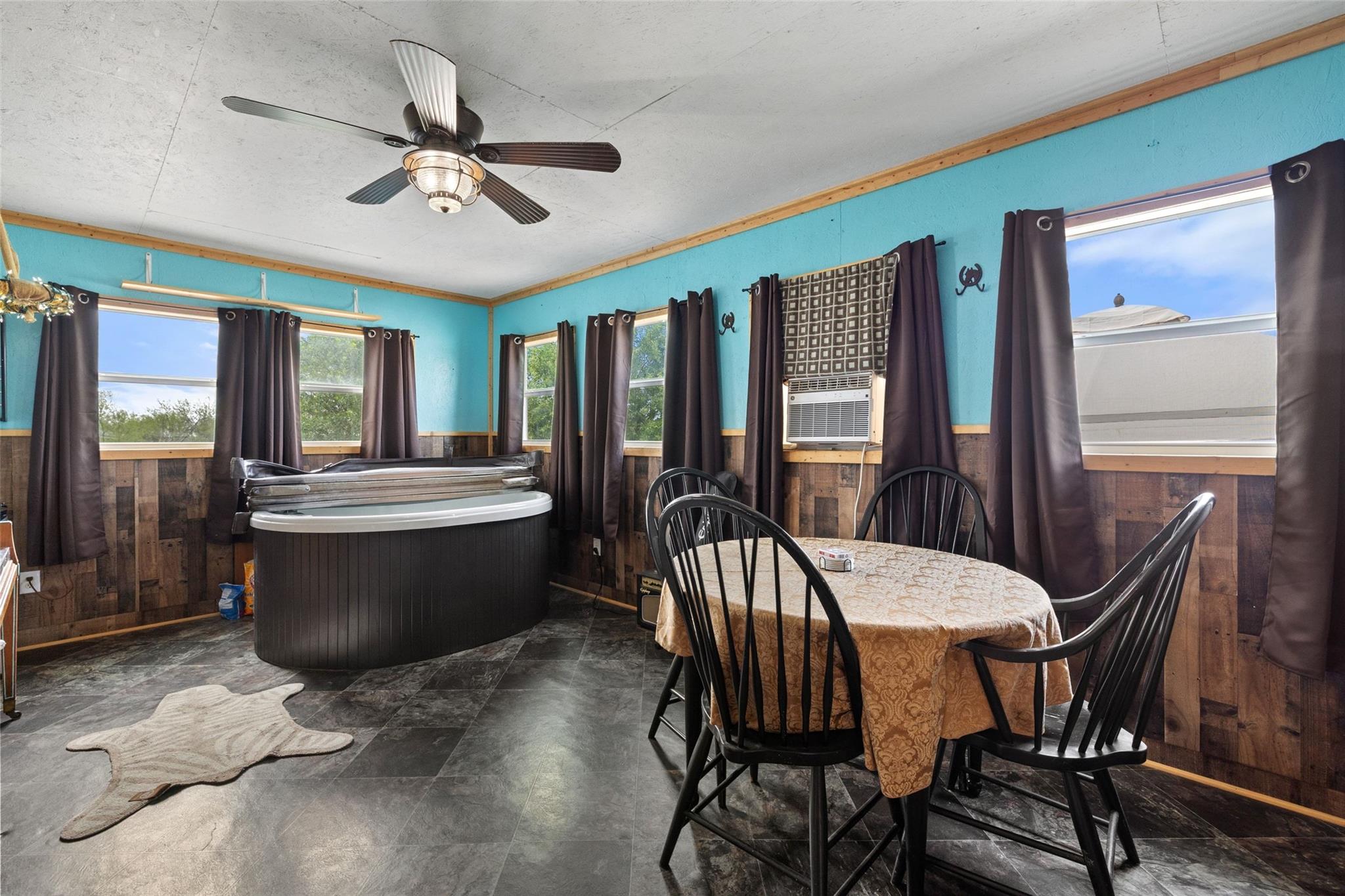 3210 County Road 226