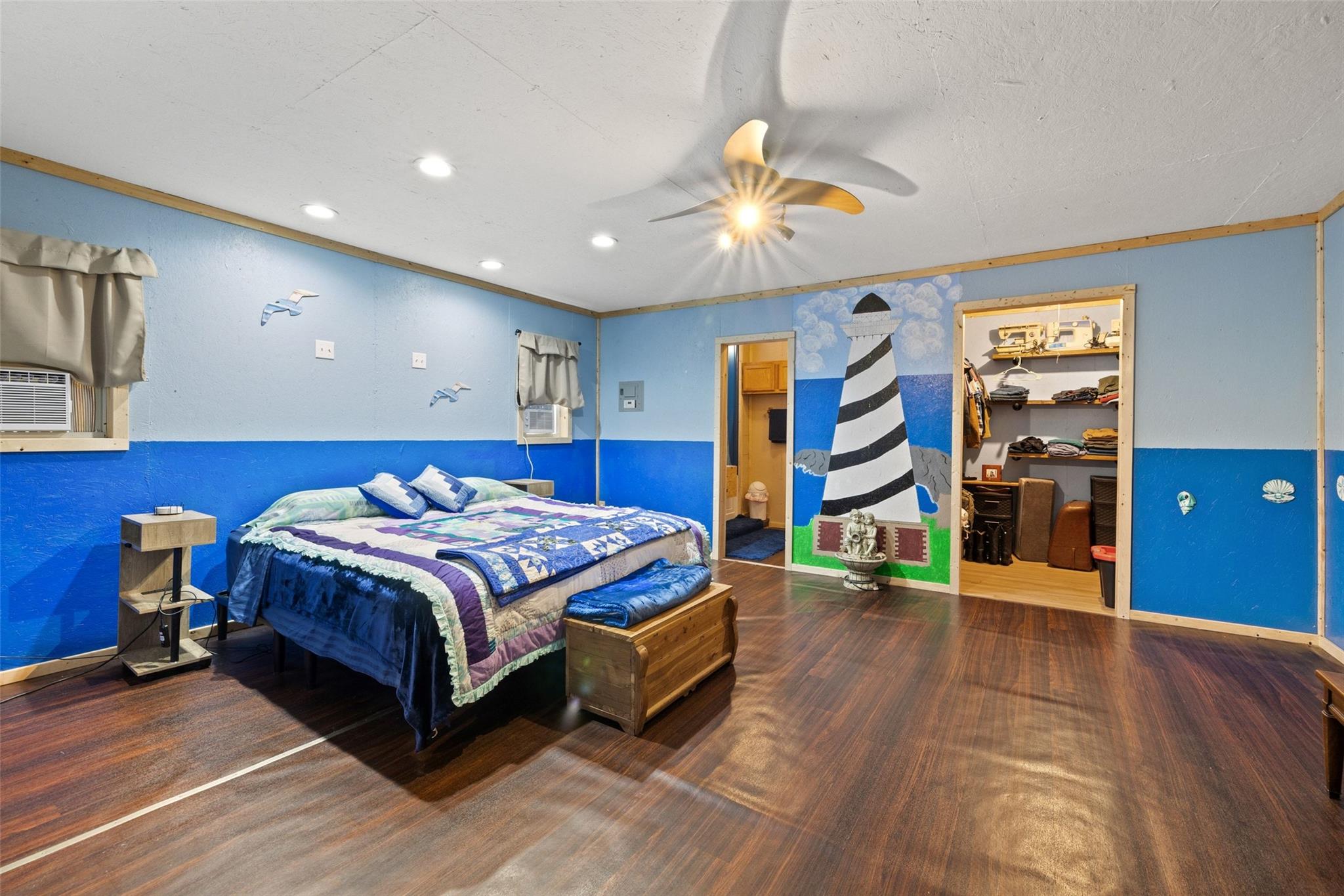 3210 County Road 226