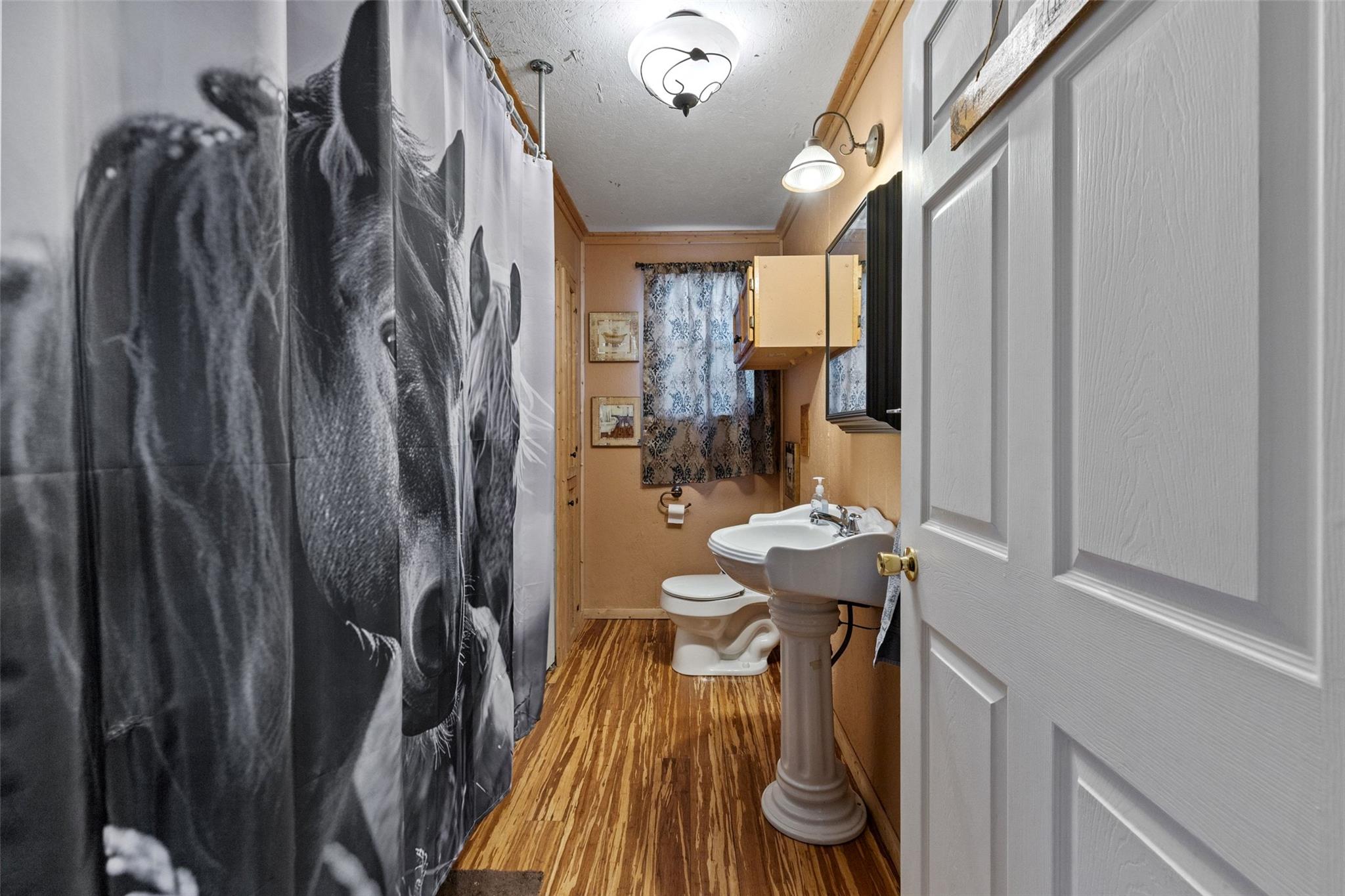 3210 County Road 226