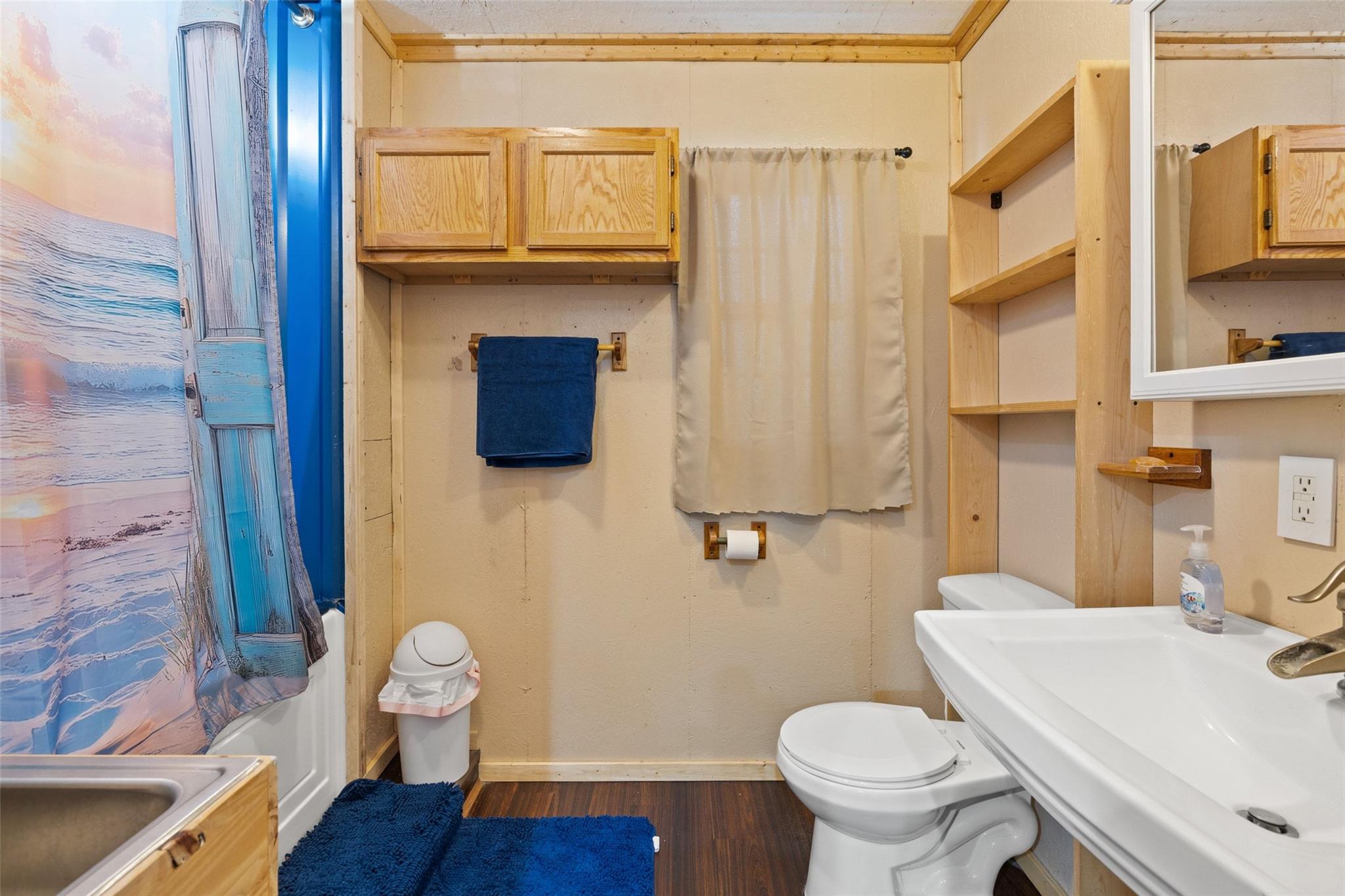 3210 County Road 226