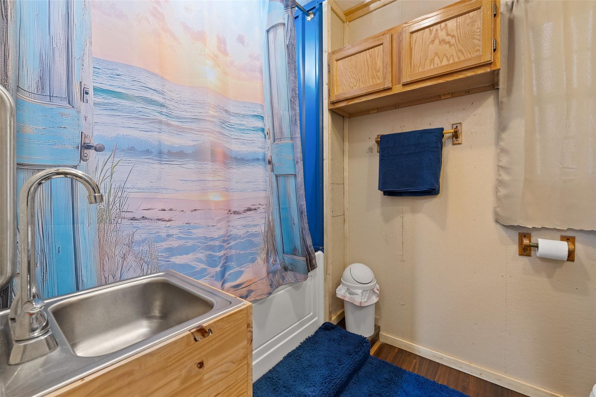 3210 County Road 226