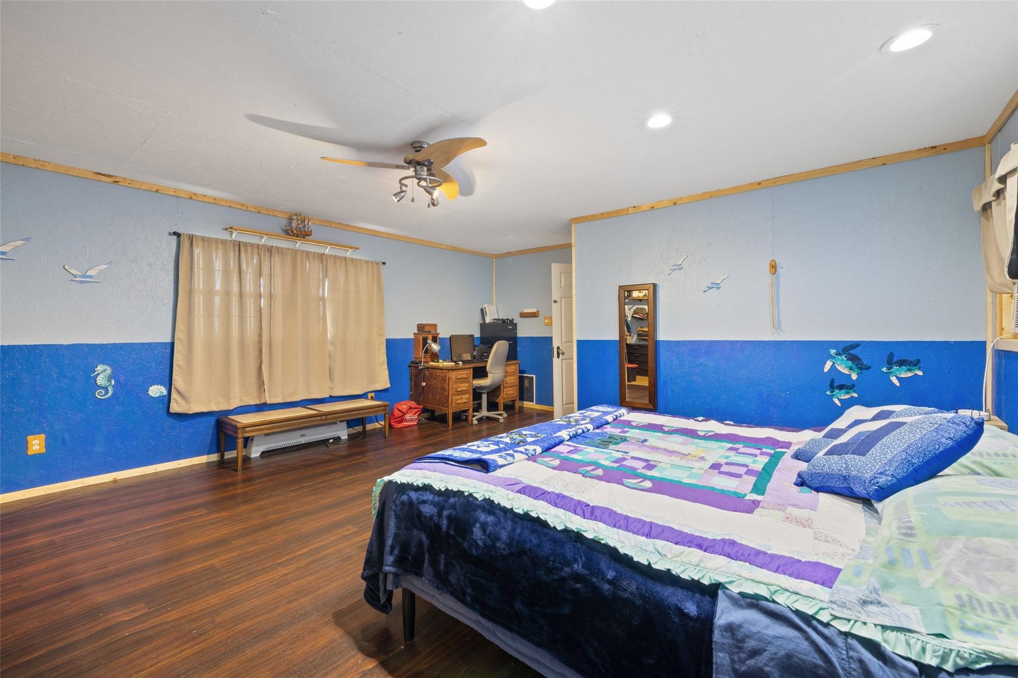 3210 County Road 226