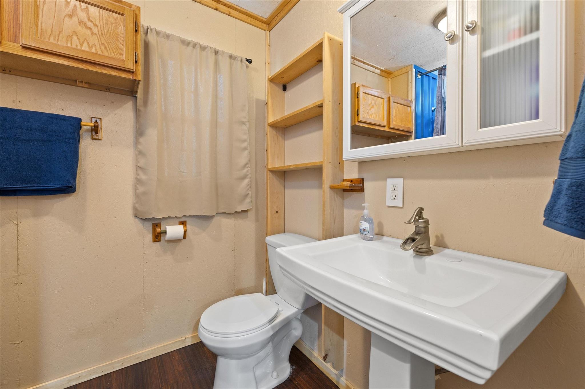 3210 County Road 226