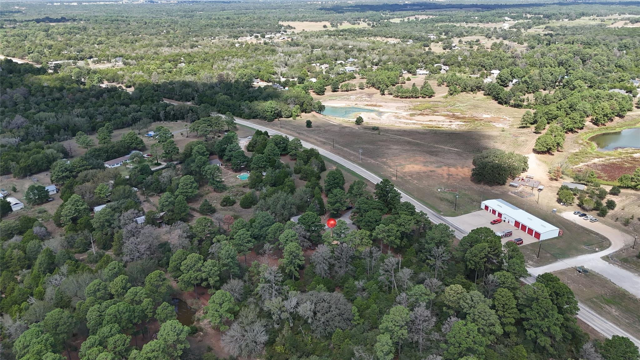 911 FM 1441