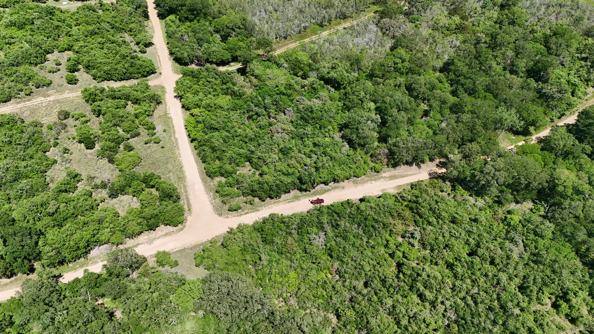 258 Kahana LN